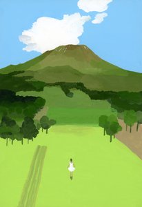 不明な画像 作： Unbekannt Unbekannt
